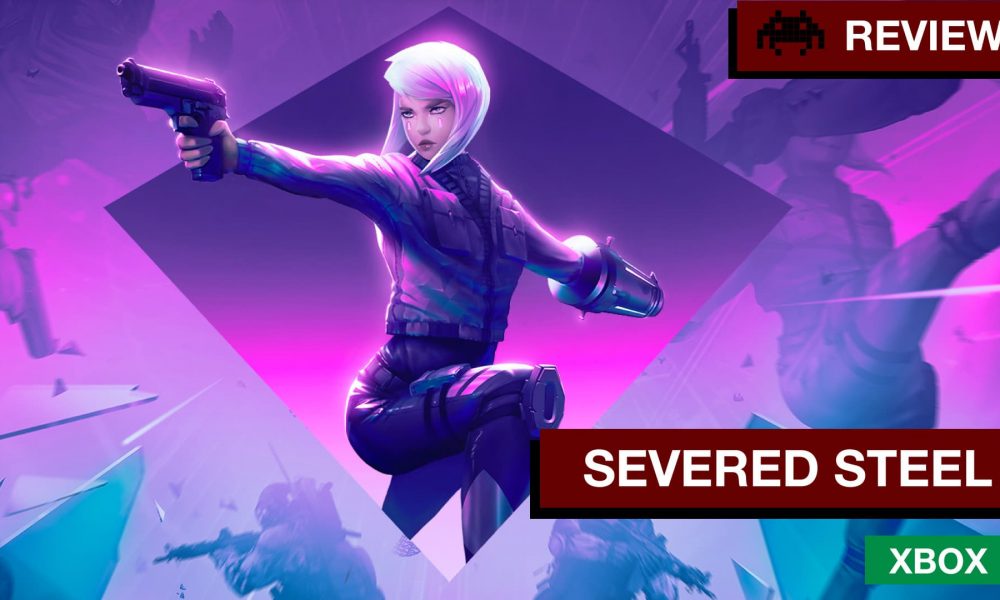 Video Game Features Reviews Indie Game Dev Gaming Debugged Video Game Features Reviews Indie Game Dev Gaming Debugged