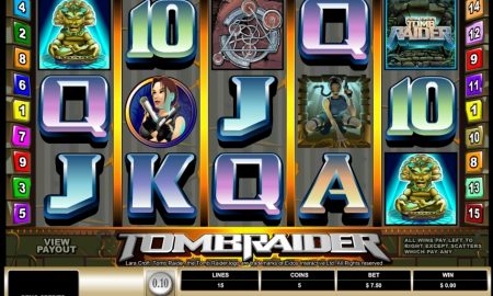 tomb-raider-slots