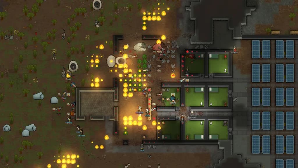 RimWorld-Console-Edition2-sm