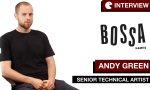 andy-green-interview