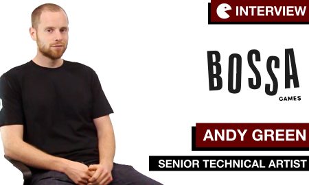 andy-green-interview