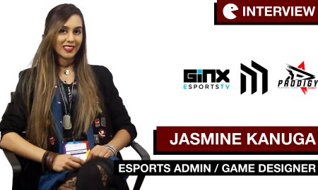 jasmine-kanuga-interview