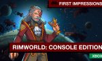 rimworld-console-edition-thumb