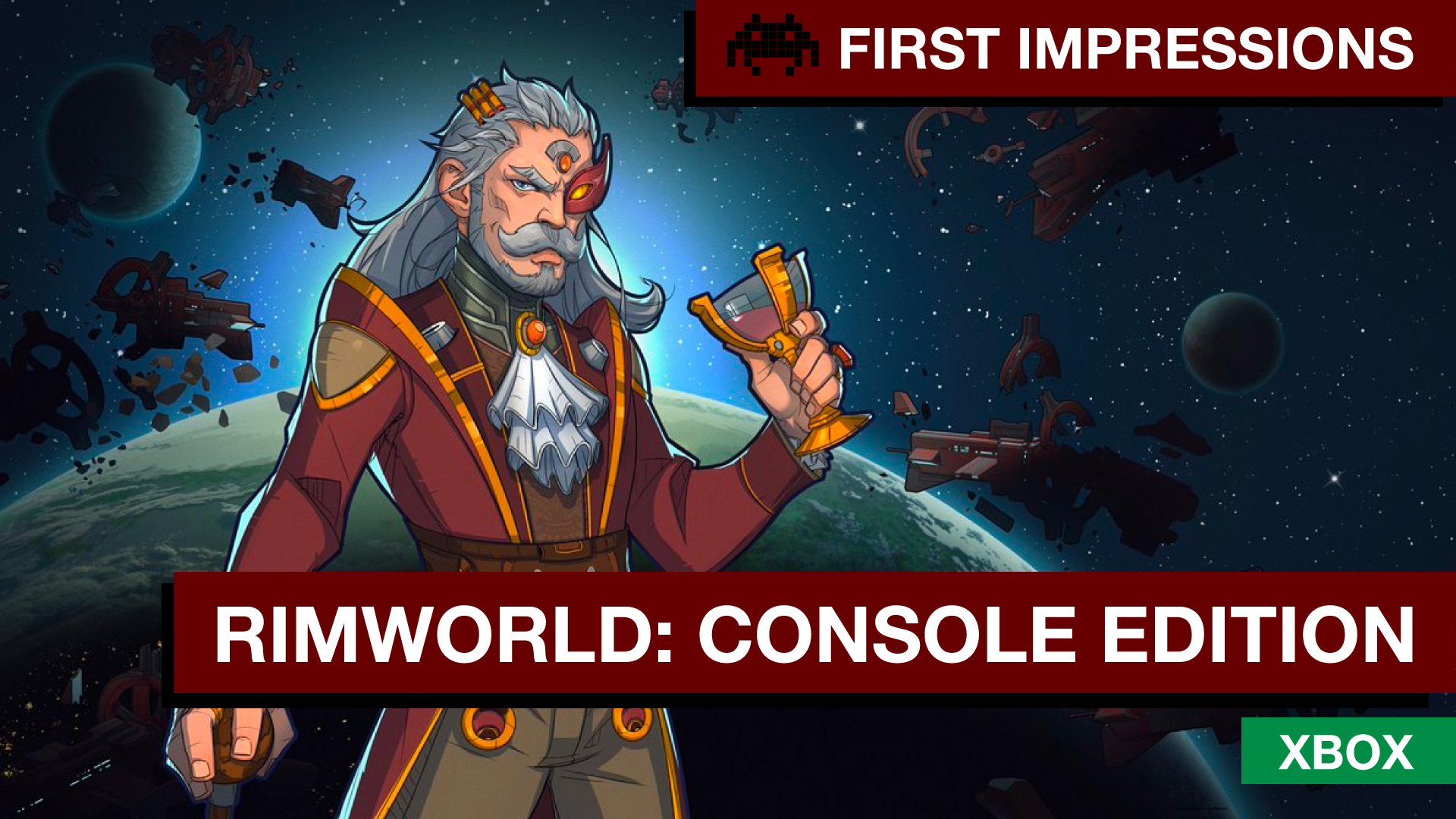 rimworld-console-edition-thumb