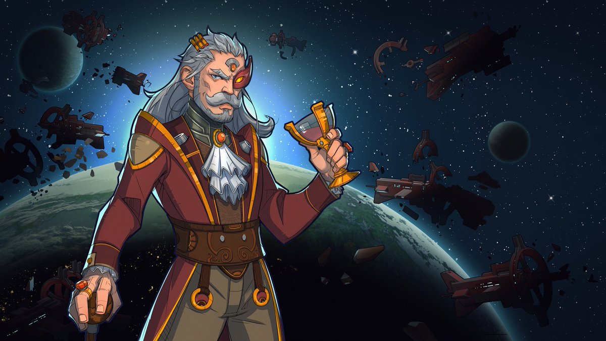 rimworld-royalty