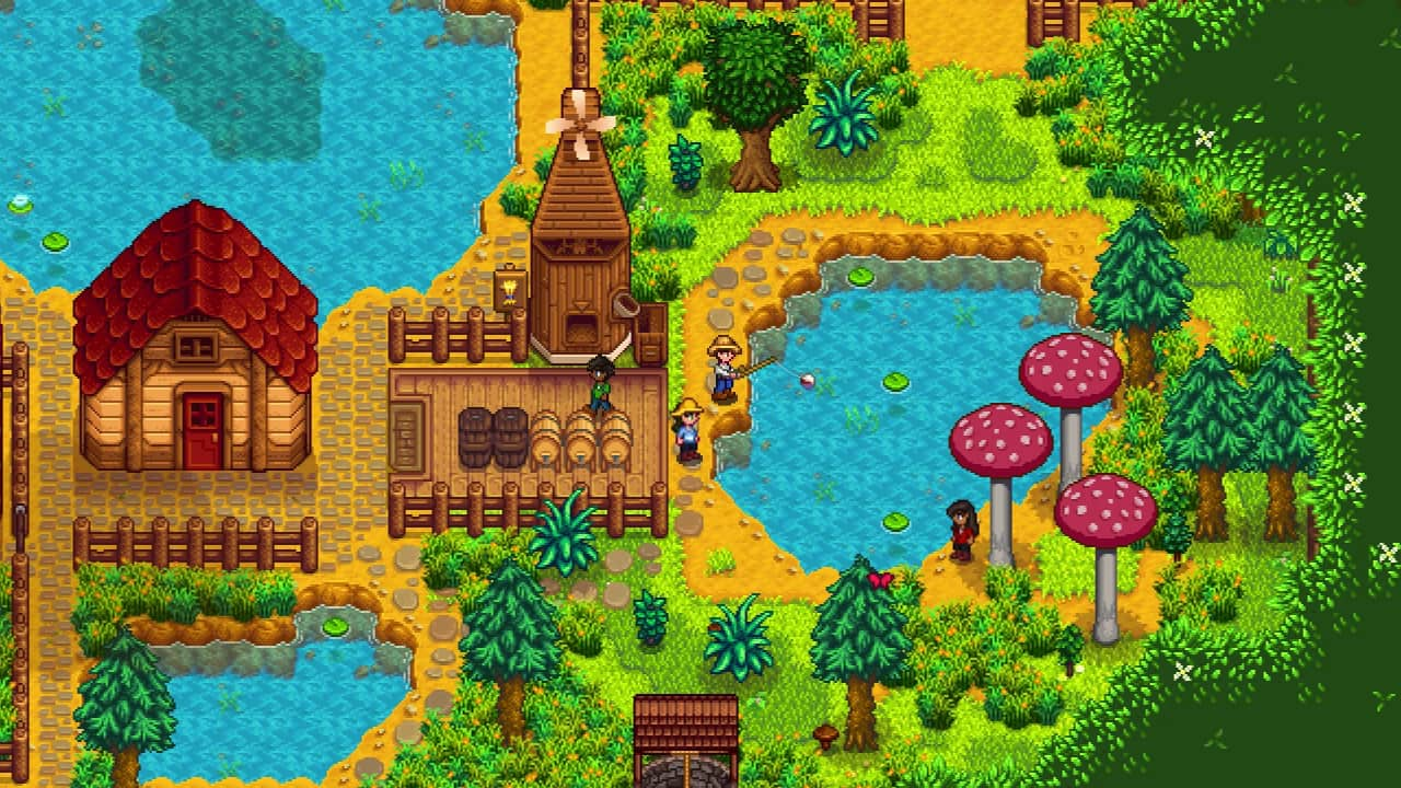 stardew-valley