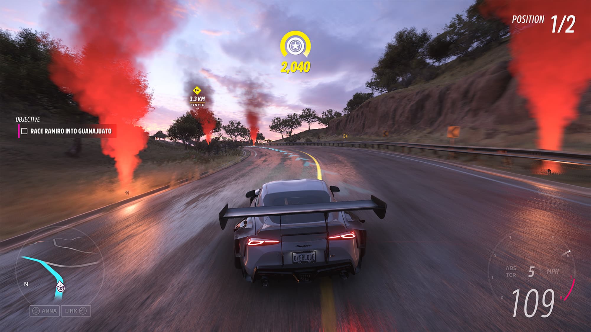 Forza-Horizon-5