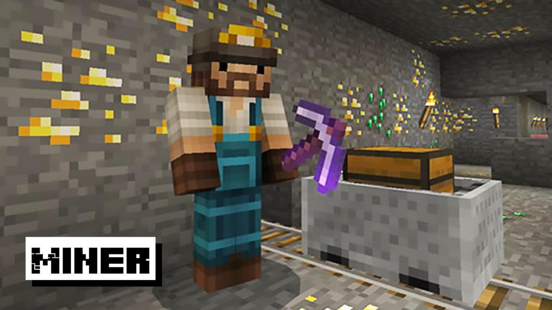 Download Minecraft 1.20.0, 1.20.30, and 1.20.31 apk free: New