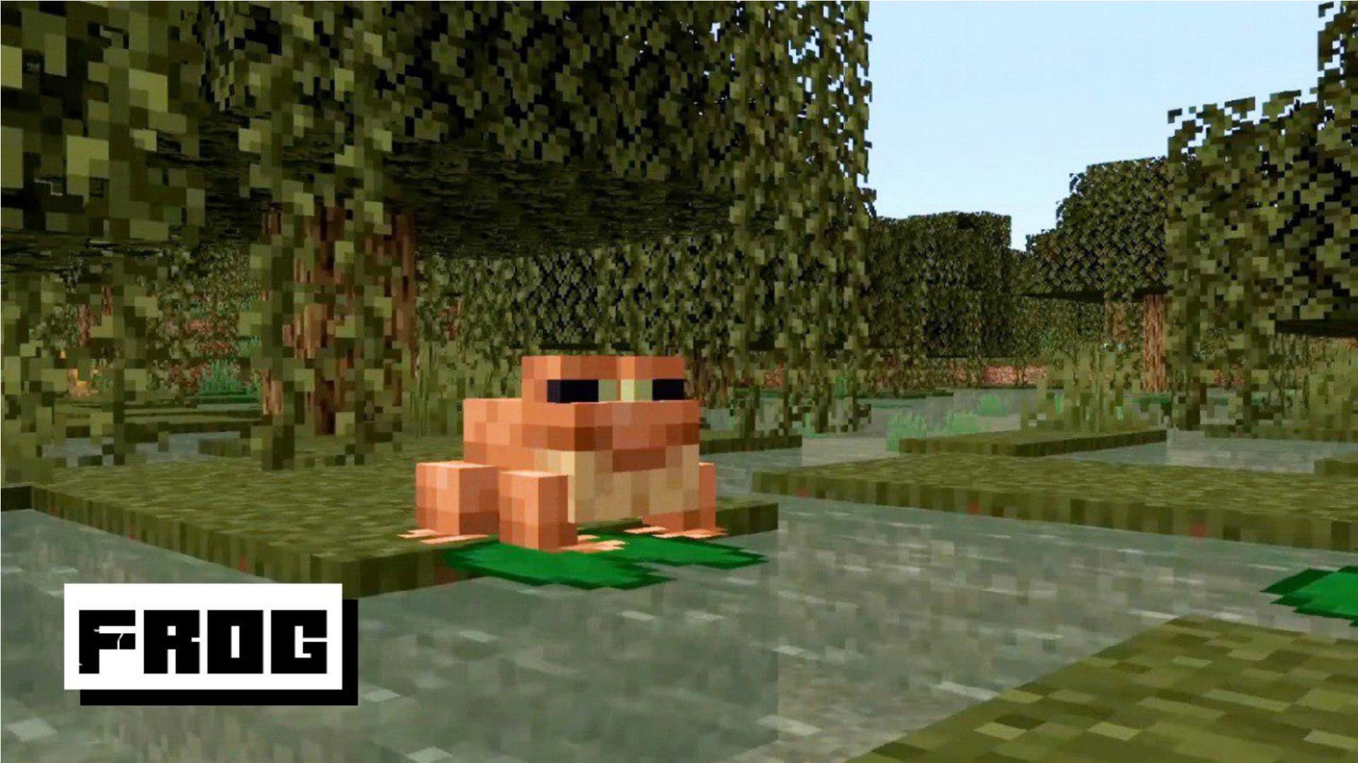 Download Minecraft 1.20.10, 1.20.20, 1.20.30 APK Free - IGeeKphone