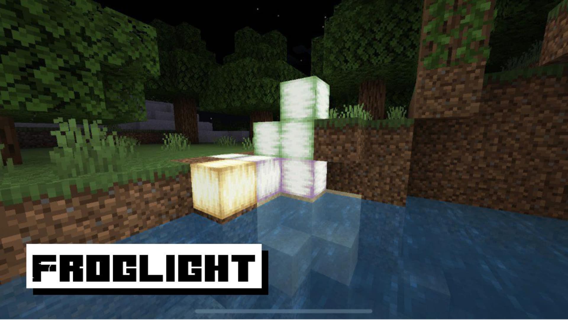 Download Minecraft 1.20.0, 1.20.30, and 1.20.31 apk free: New Version in 2023