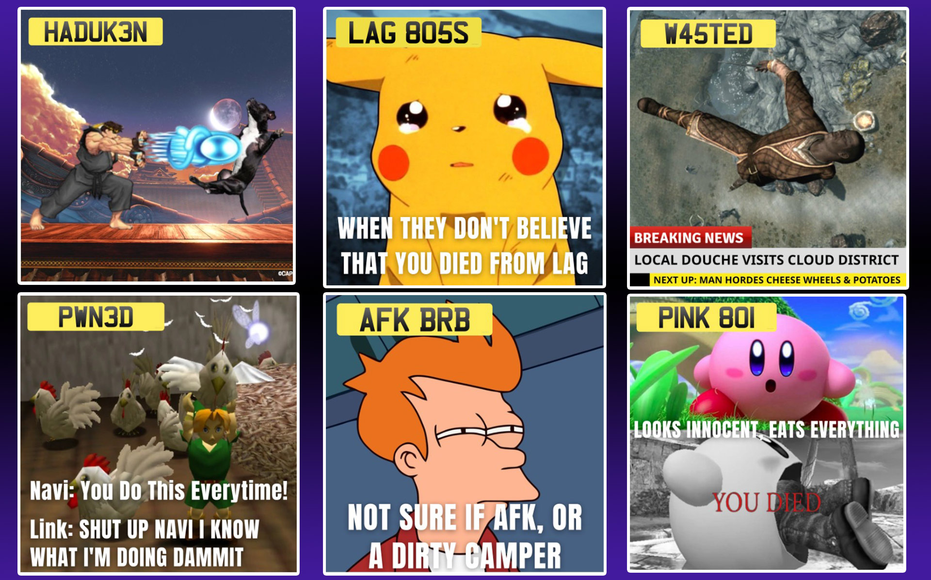 Video Games - dank memes - video game memes, Pokémon GO - Cheezburger