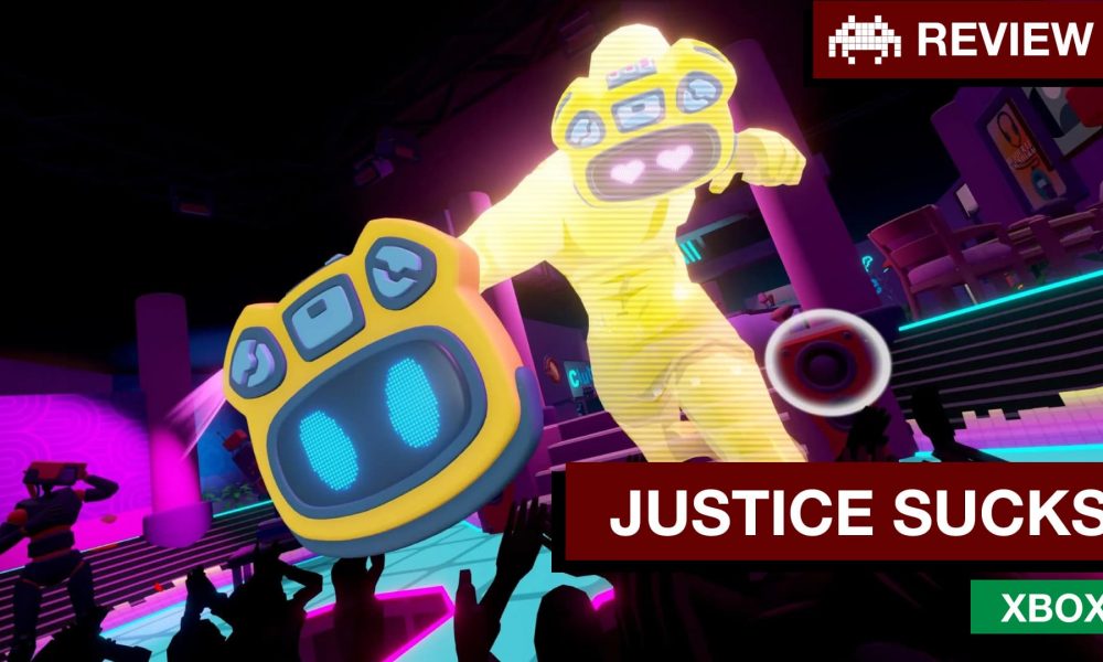 justice-sucks