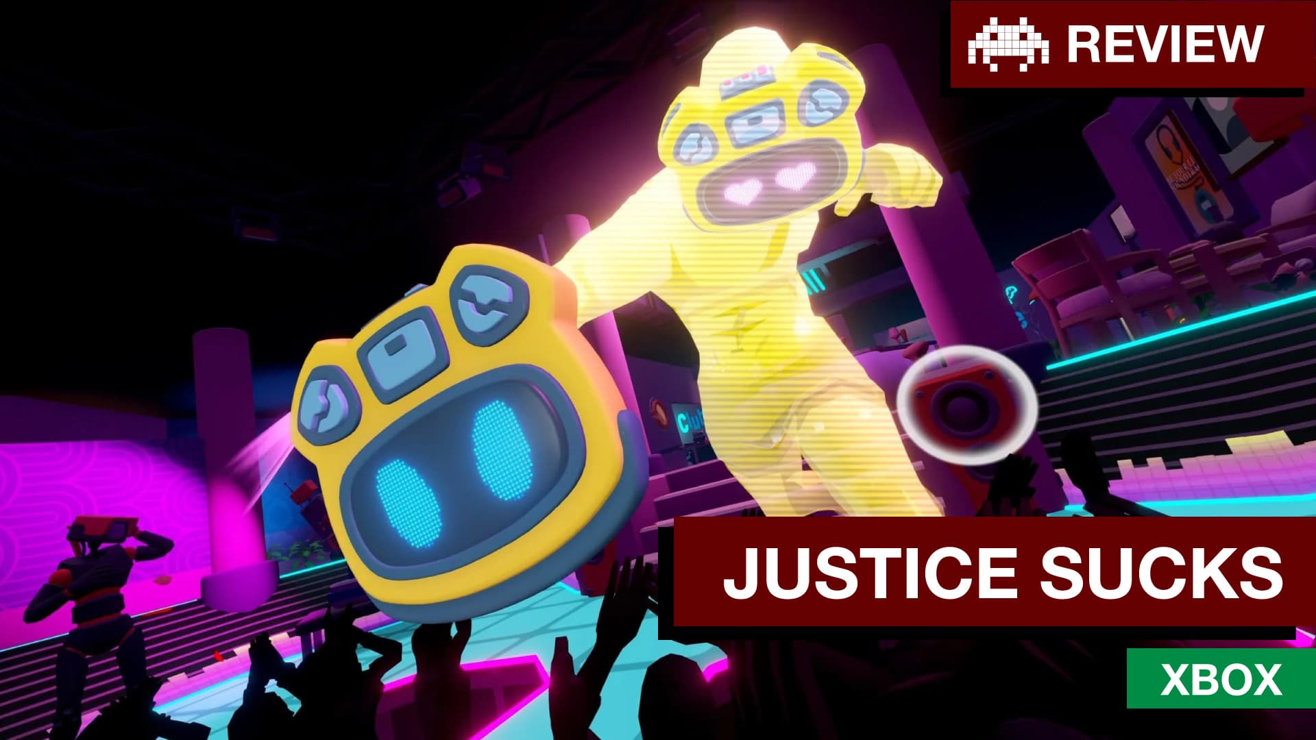 justice-sucks-thumb-sm