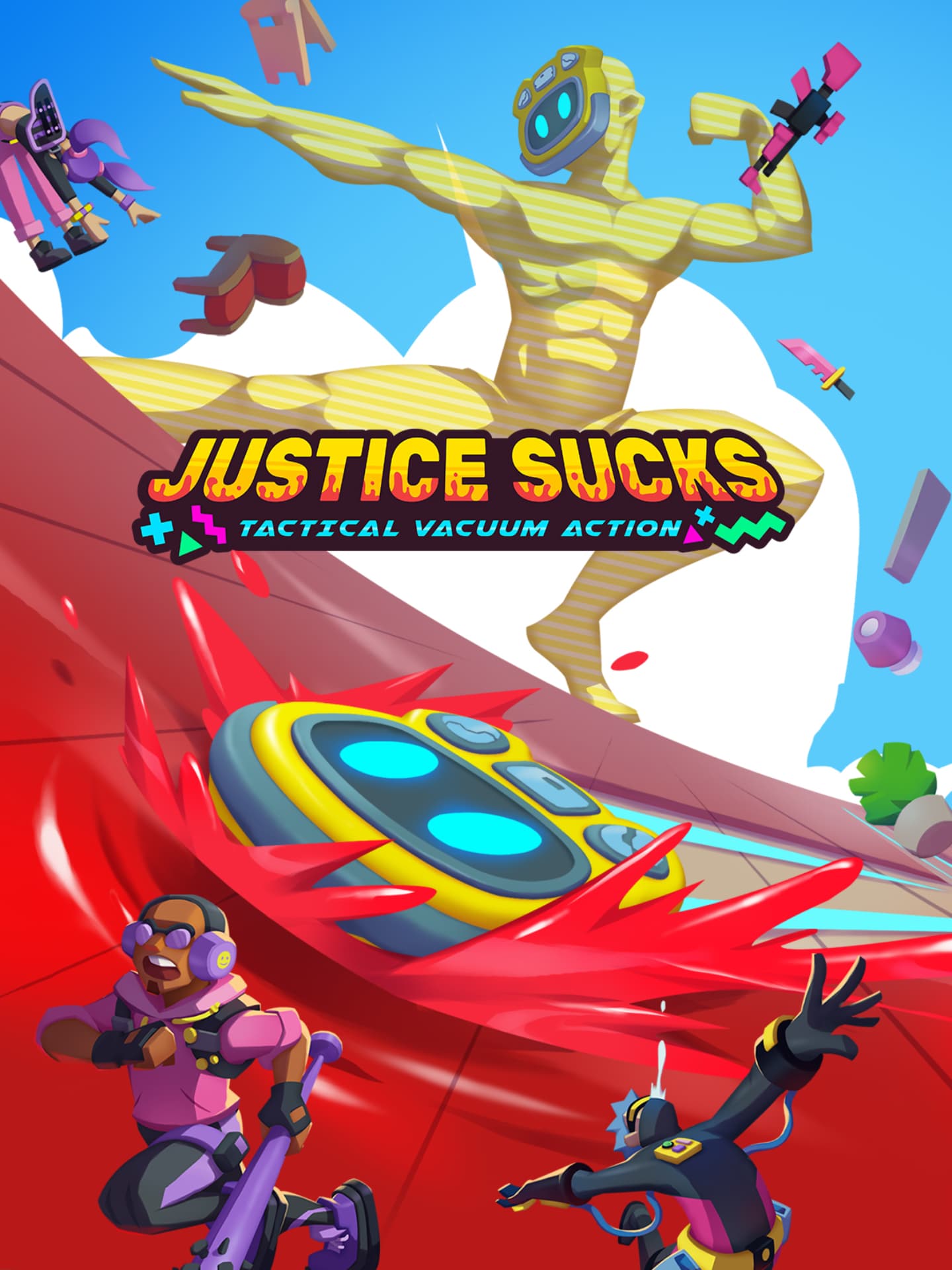 justice-sucks-vert