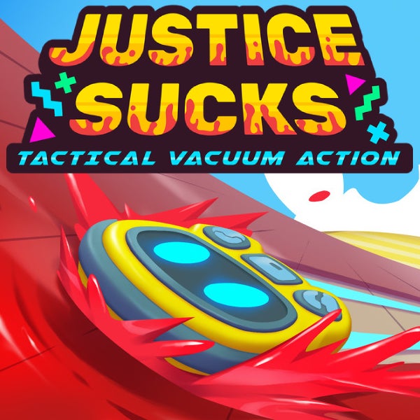 justice-sucks_square