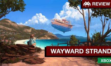 wayward-strand