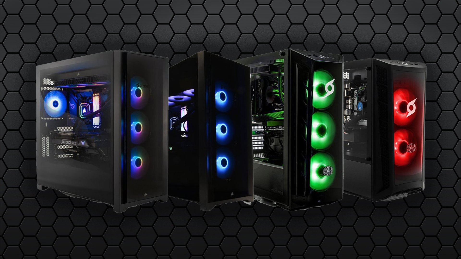 BF-gaming-PCs