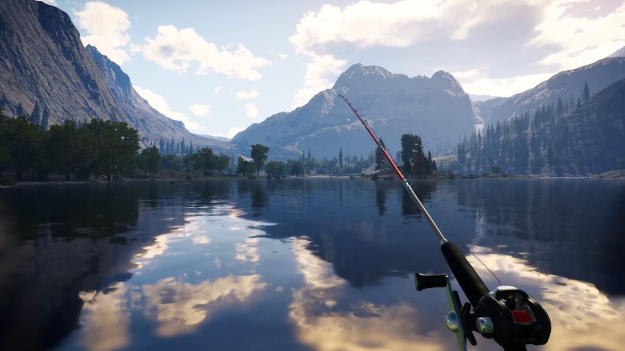 Call-of-the-Wild-The-Angler-open-world-fishing