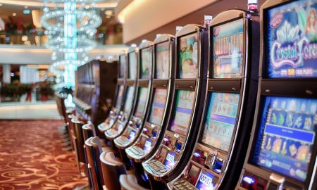 christmas-slots