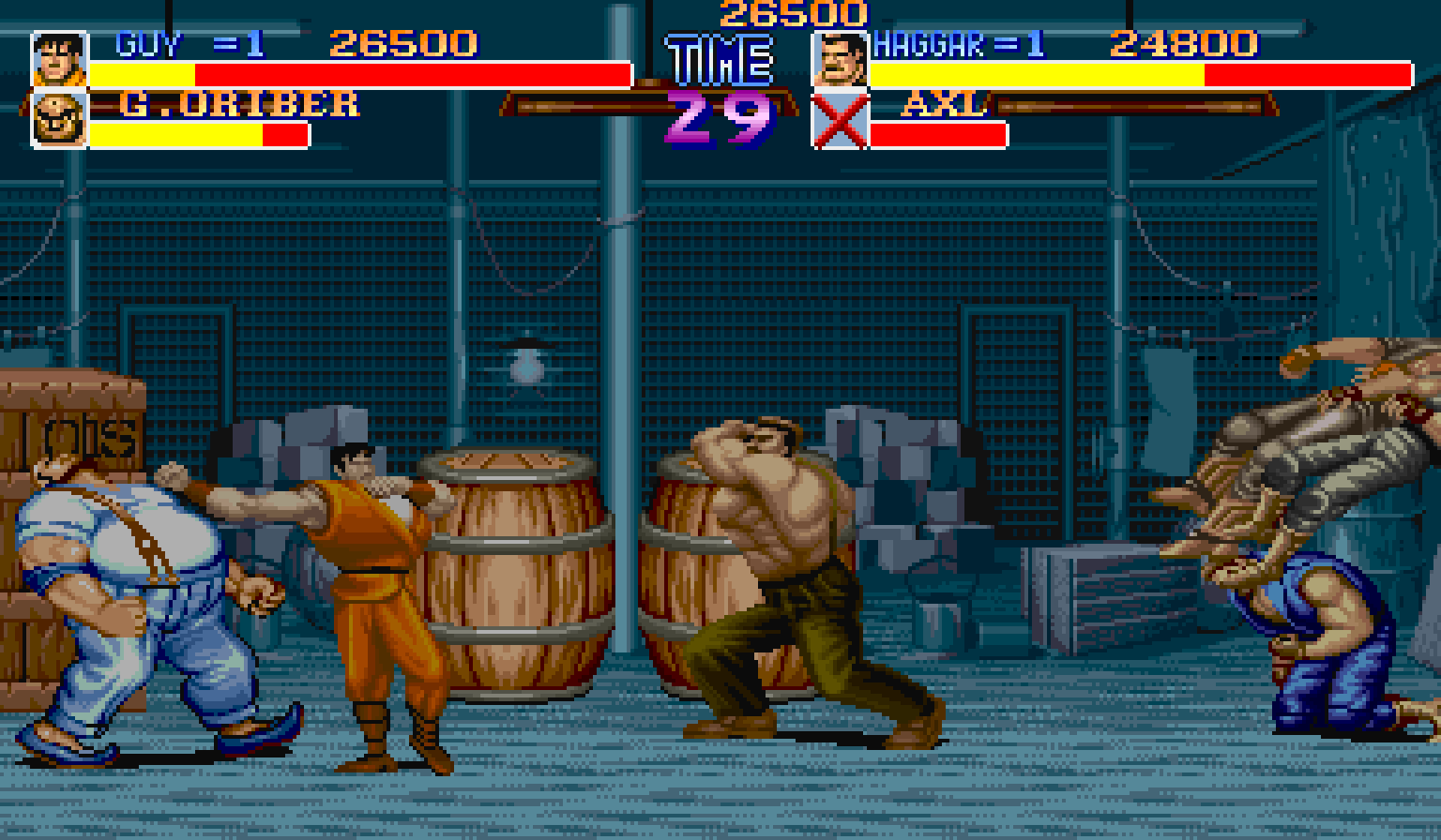 final-fight-arcade-018