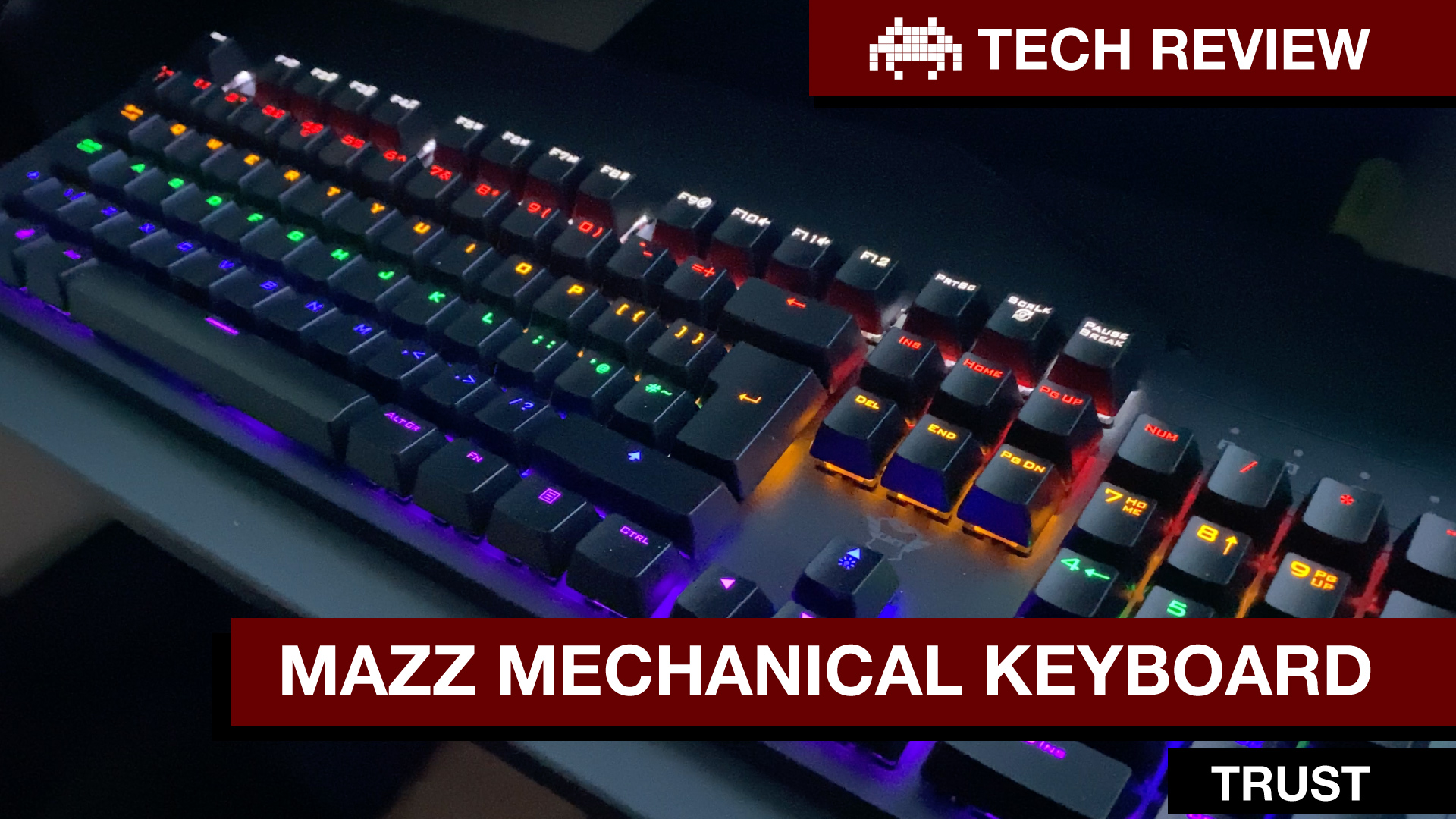 mazz-keyboard-thumb