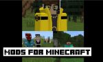 mods-for-minecraft