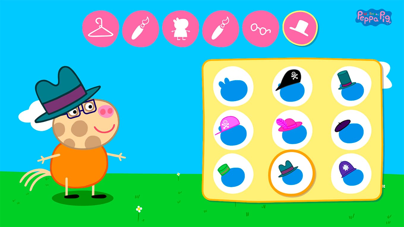 my-friend-peppa-pig-game_8