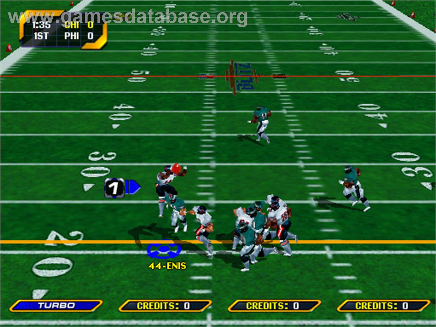 nfl-blitz