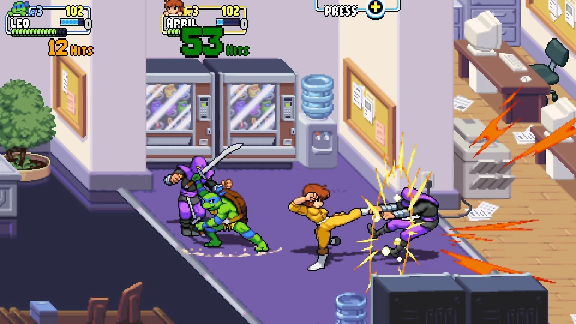 teenage-mutant-ninja-turtles-shredders-revenge