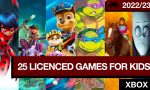 xbox-games-for-kids-