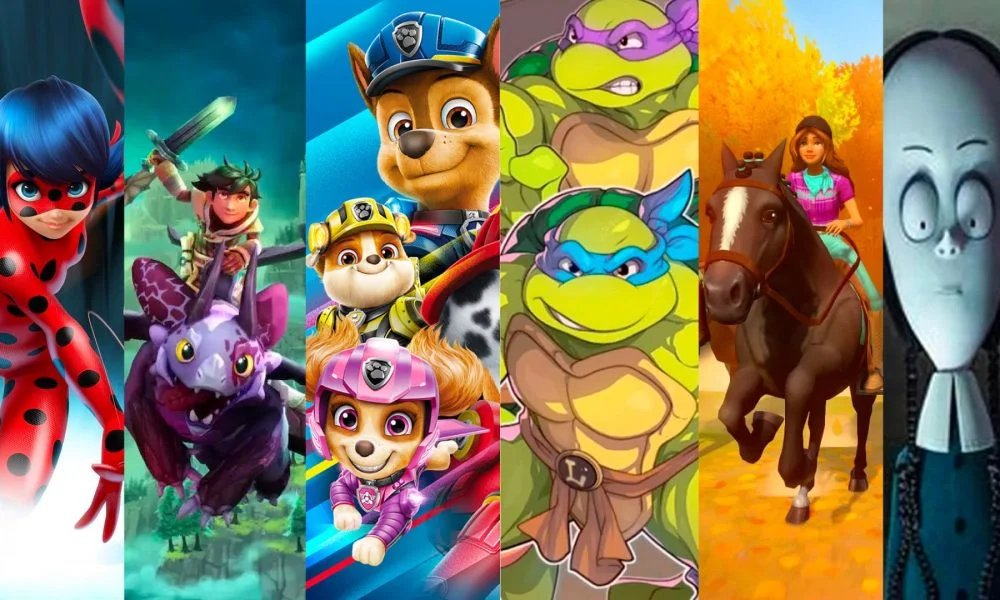 xbox-games-for-kids