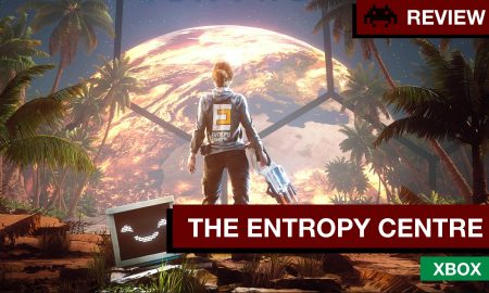 The-entropy-centre