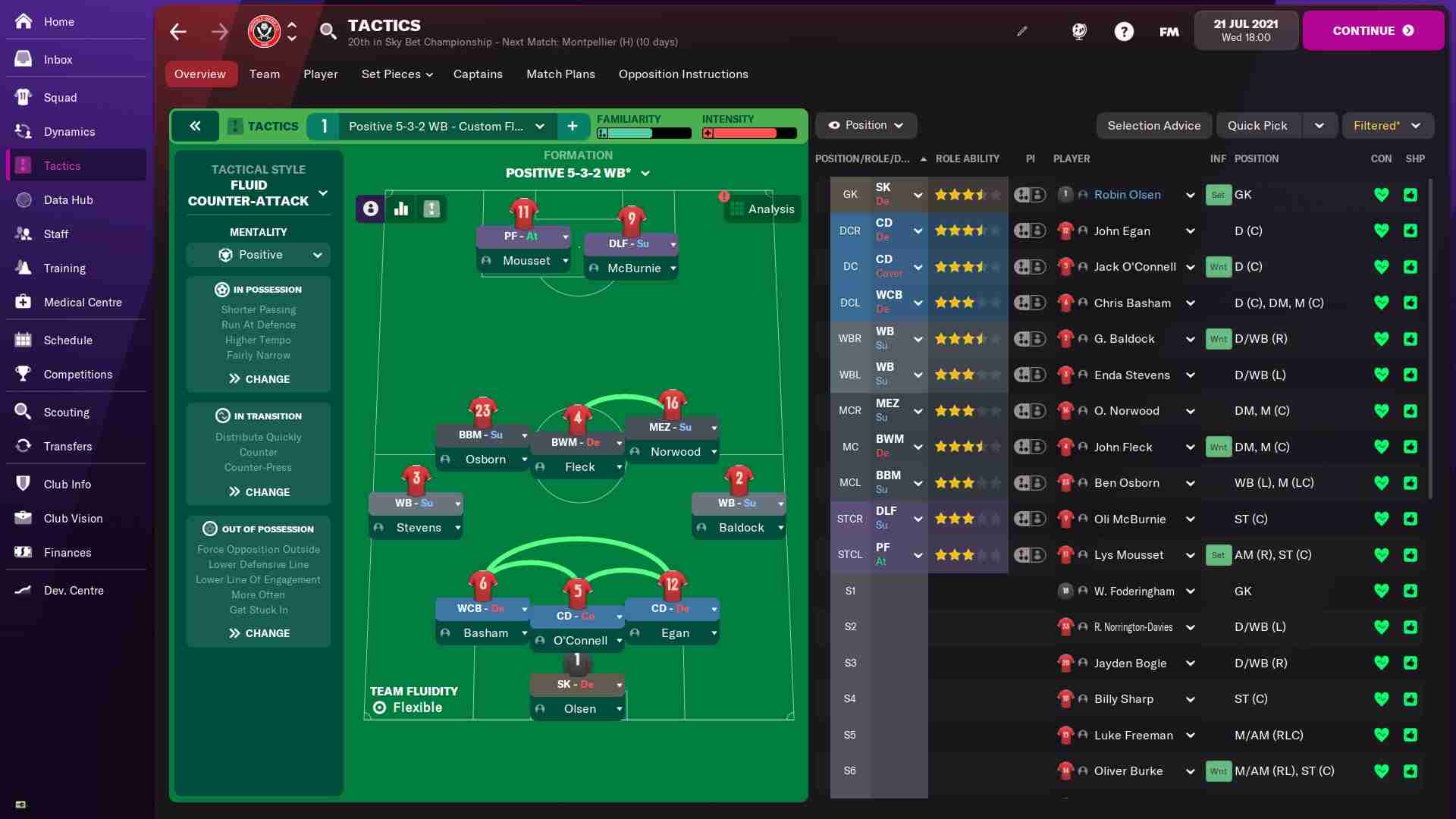Football-Manager-2023-ss-1