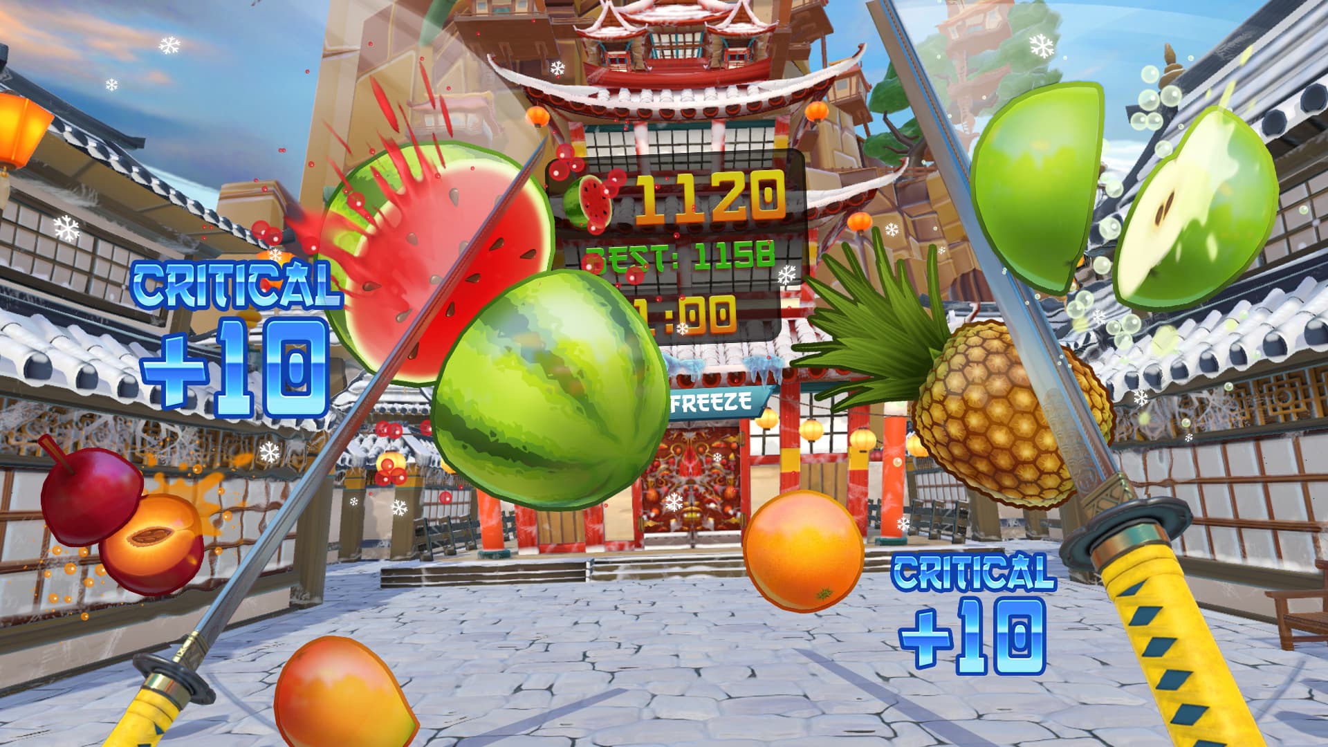 fruit-ninja-vr