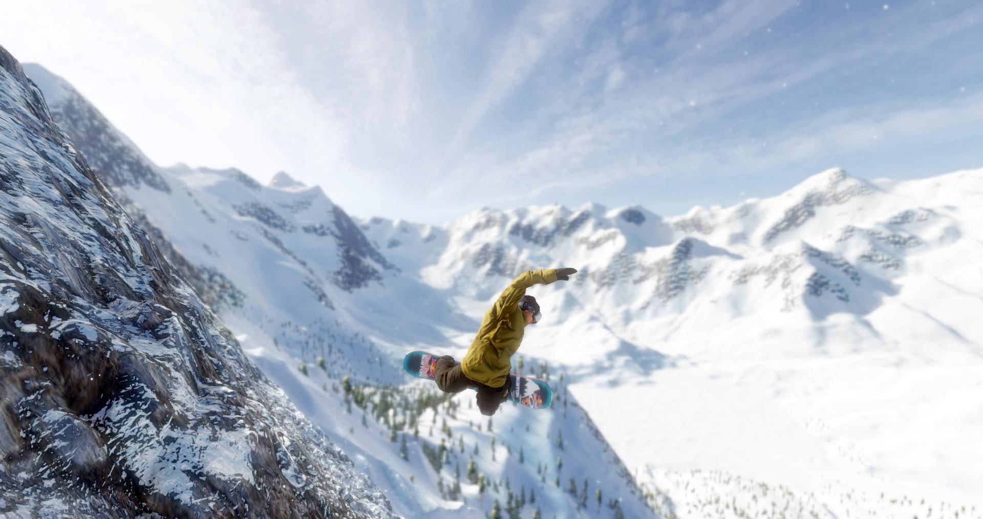 infinite-air-with-mark-mcmorris