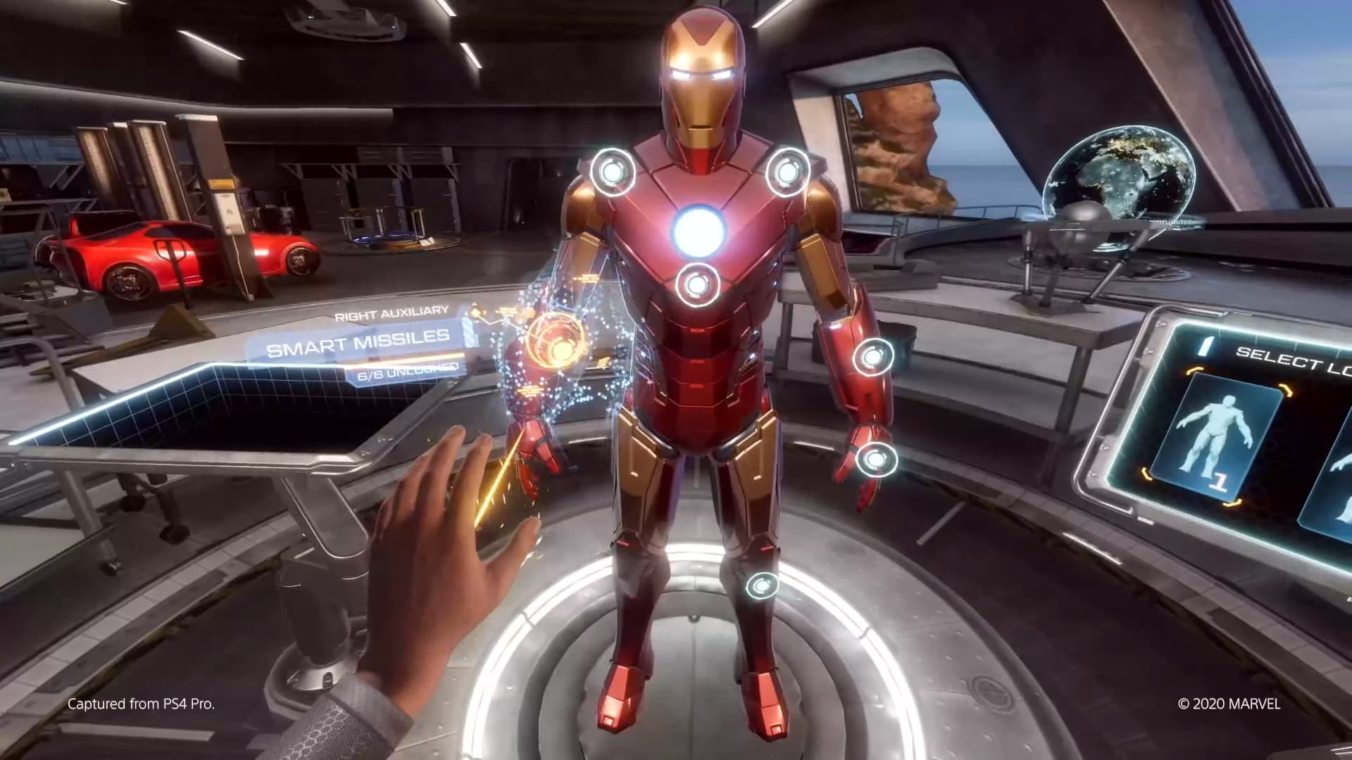 iron-man-vr