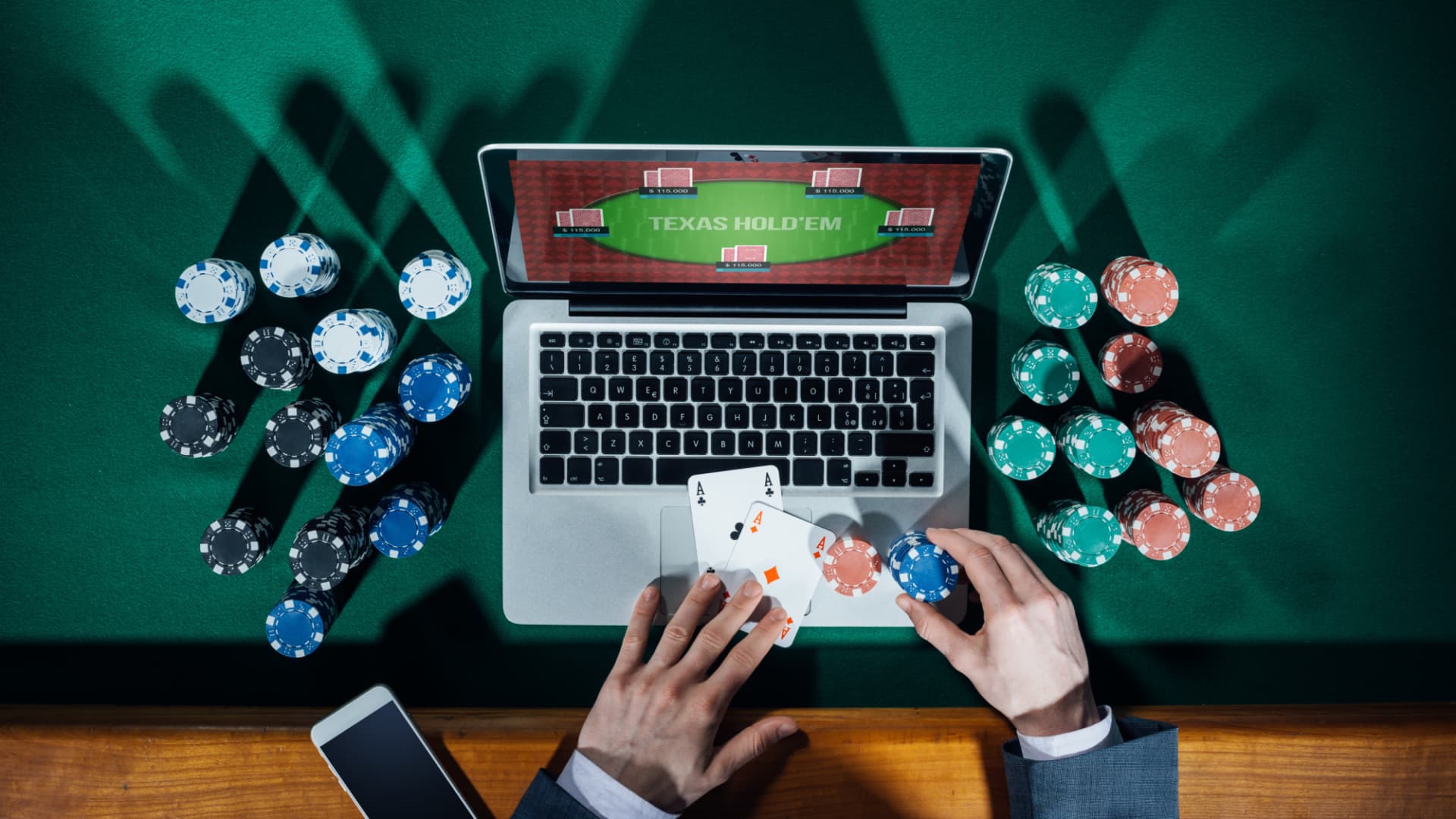 online-poker-sm