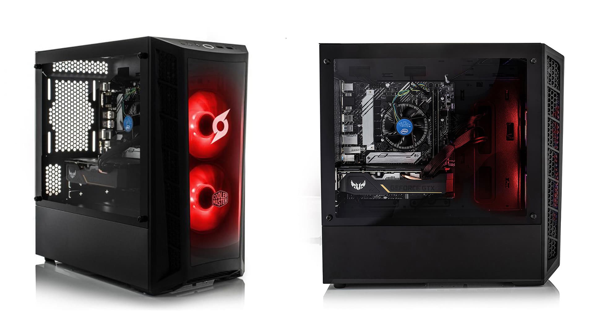 oynx-custom-pc