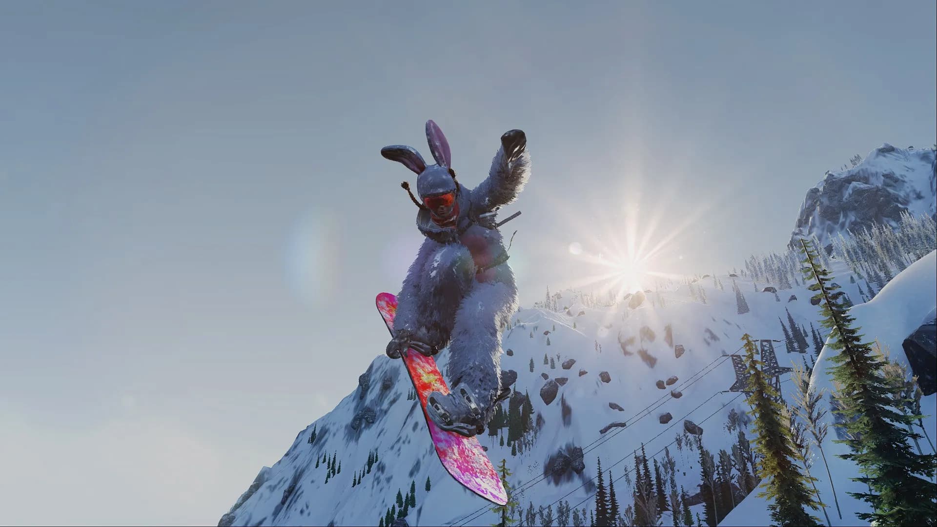 steep-snowboard