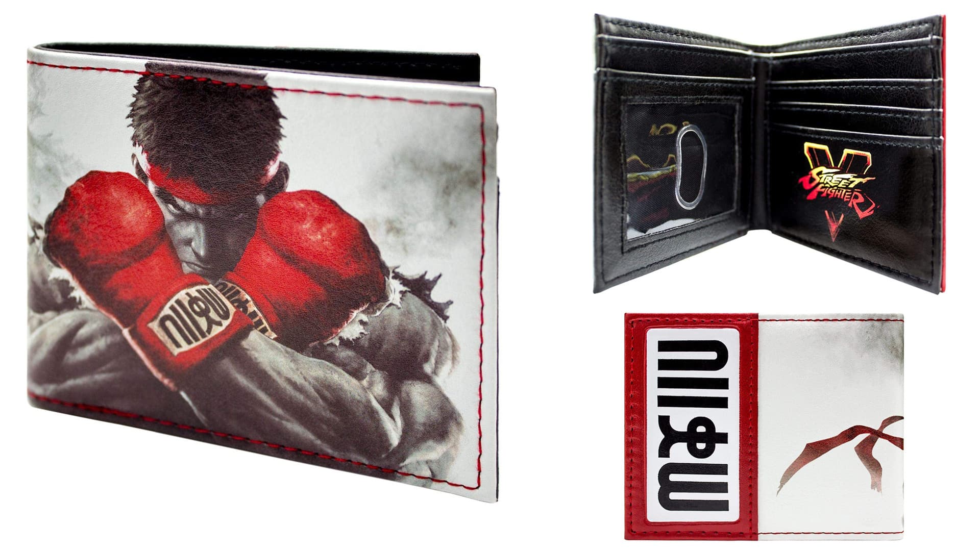 street-fighter-wallet