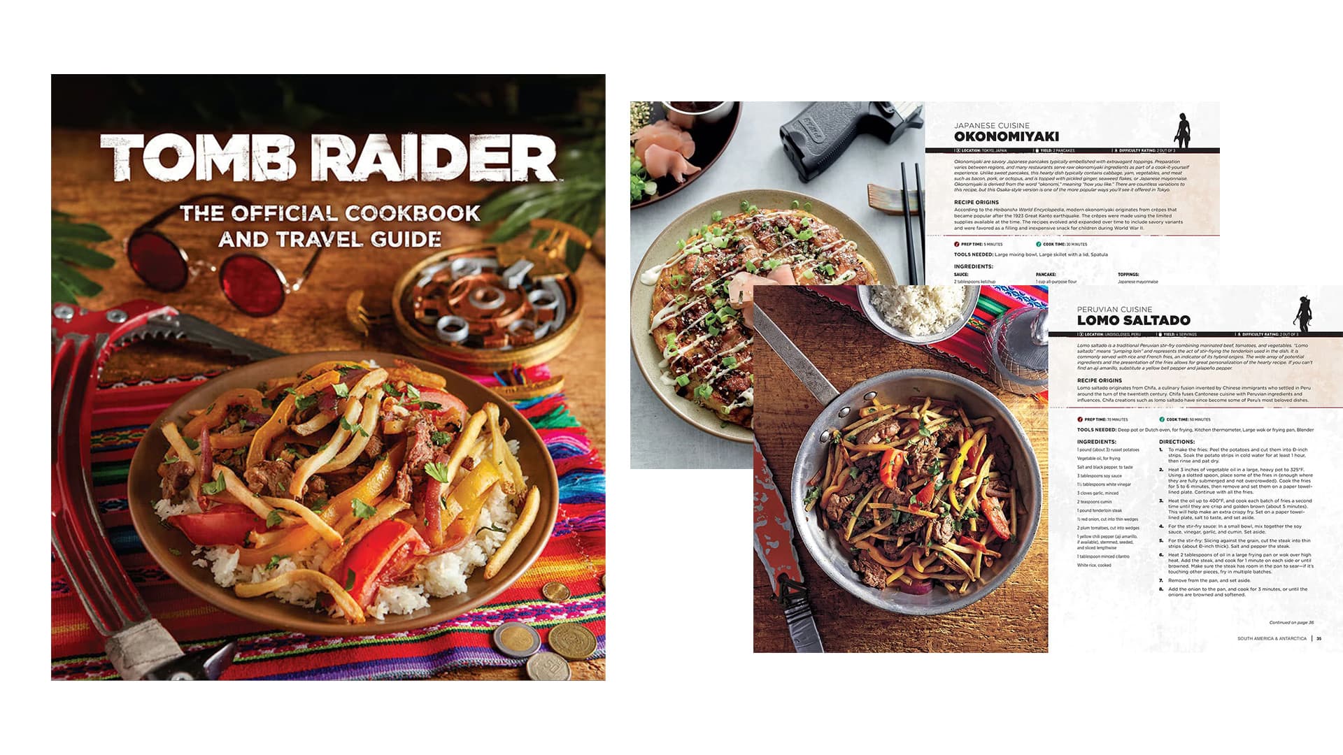 tomb-raider-cookbook