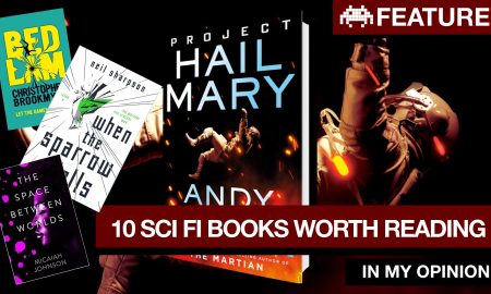 10-sci-fi-books-