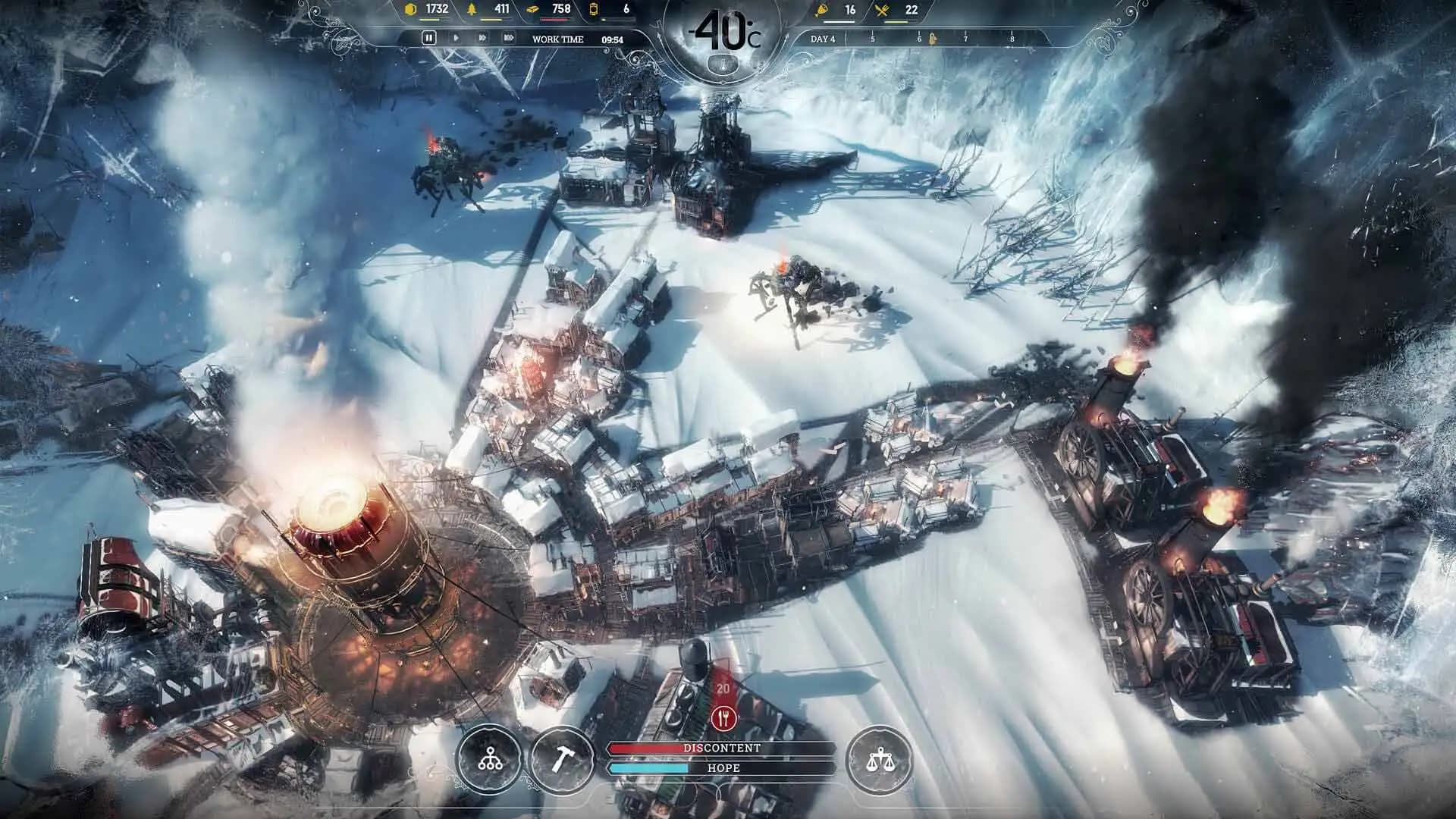 Frostpunk-screenshot