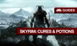 Skyrim-potions-guide