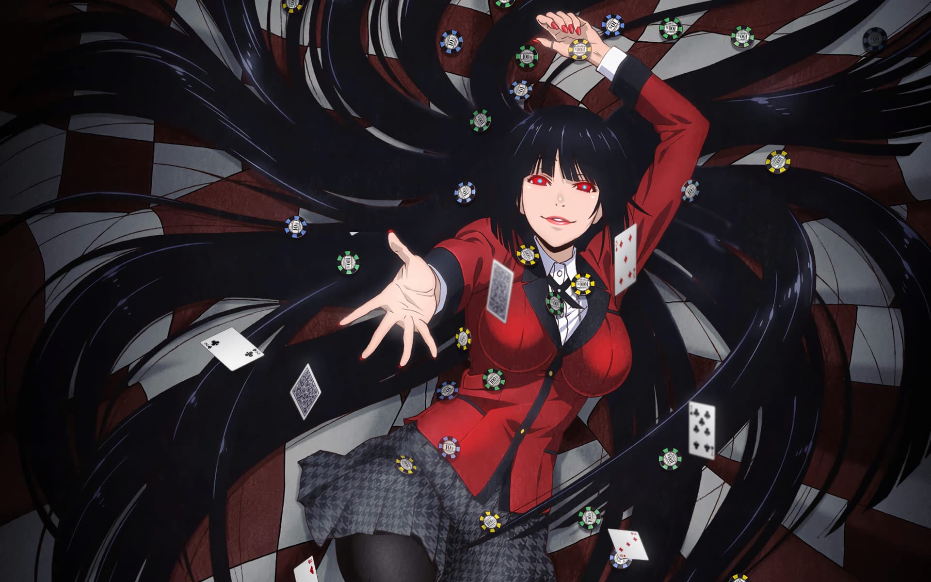 anime-casino