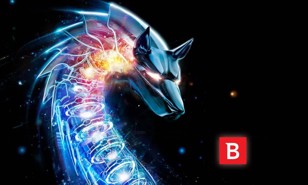 bitdefender_header