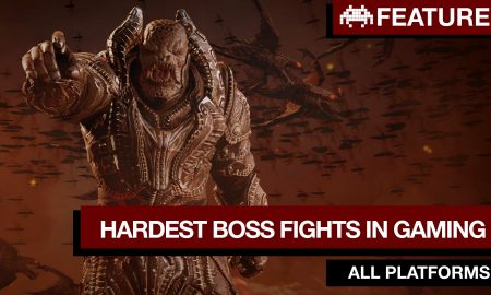boss-fights