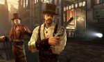 dishonored_steampunk