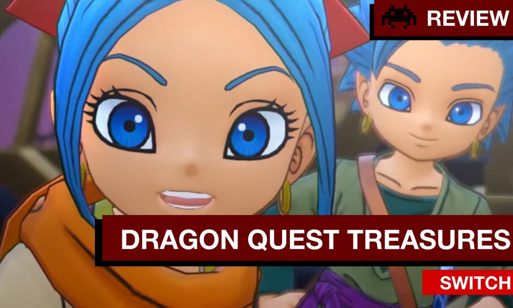 dragon-quest-treasures