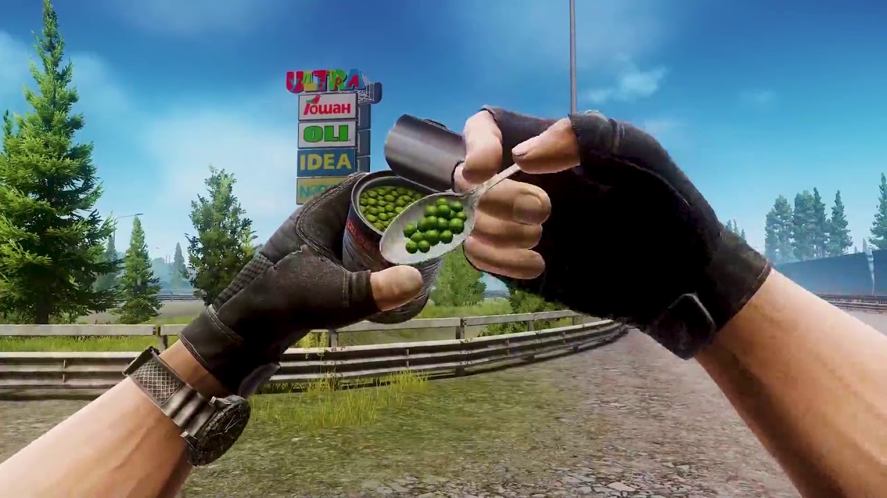 escape-from-tarkov-food